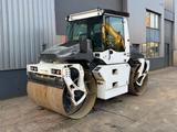 BOMAG BW174 AP-4 AM - BOMAG LKWs
