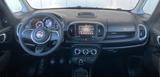 Fiat 500L Cross 16V 70kW| Tempomat| Klima| DAB| - Fiat 500L Cross aus 2019