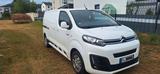 Citroën Jumpy - Citroën Jumpy von privat
