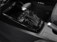 Kia Stonic - Vorschau Bild 7