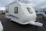 Hobby 460 UFE - Hobby Wohnwagen