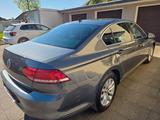 Volkswagen Passat 1.4 TSI ACT BMT Comfortline Comfortline - VW Passat Gebrauchtwagen in Dortmund