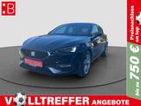 Seat Leon 2.0 TDI DSG FR ACC SHZ CAM NAVI LED - Seat Leon: Fr Dsg