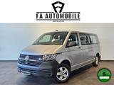 Volkswagen T6 Caravelle 2.0 TDI 9 Sitzer Lang Pdc EU6 Plus