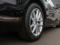 Audi A6 - Vorschau Bild 9