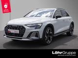 Audi A3 allstreet 35 TDI Navi Kamera LED AHK ACC