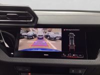 Audi A3 - Vorschau Bild 13