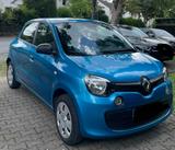 Renault Twingo Dynamique SCe 70 Dynamique - Renault Twingo in Frankfurt (Main)