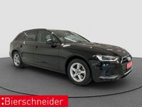 Audi A4 - Vorschau Bild 3