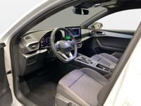 Seat Leon - Vorschau Bild 8