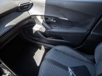 Peugeot 2008 - Vorschau Bild 15