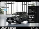 Mercedes-Benz A 200 Progressive/LED/Kamera/Winter/Navi/Shz - Mercedes-Benz A 200 Jahreswagen