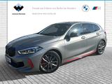BMW 128ti Hatch Head-Up HiFi DAB LED WLAN Pano.Dach - BMW 128 aus 2024