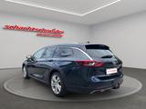 Opel Insignia CT 2.0 CDTI 4x4 Exclusive+Leder+HUD+ - Opel Insignia: Exclusive