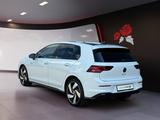 Volkswagen Golf GTE 1,5 l eHybrid 272 PS DSG - Volkswagen Golf: Golf5
