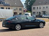 Opel Insignia 2.0 CDTI ecoFLEX Business Ed. 125kW... - Opel Insignia mit Diesel-Antrieb: Ecoflex