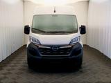 Opel Movano C Kasten HKa L3H2 3,5t Edition - Opel Movano: 2.5