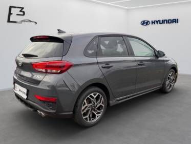 Hyundai i30 – Bild 3