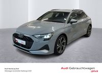 Audi A3 - Vorschau Bild 1