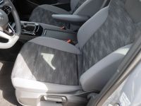 Volkswagen ID.4 - Vorschau Bild 10