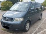 Volkswagen T5 original California (Westfalia)Liebhaberstück - VW T5 California von 2007