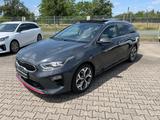 Kia cee´d Sportswagon 1.4 T|DCT7|Platinum Edition|GD - Kia: Winterreifen, Cee D