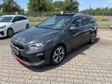 Kia cee´d Sportswagon 1.4 T|DCT7|Platinum Edition|GD - Kia: Ce Ed