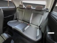 Volkswagen T-Roc - Vorschau Bild 15