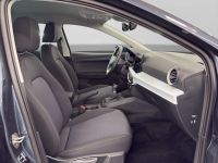 Seat Ibiza - Vorschau Bild 5