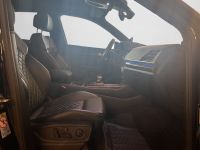Audi SQ5 - Vorschau Bild 5