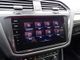 Tiguan Allspace Comfortline 2.0 TDI 4M 7-Sitzer