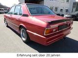 BMW 520/6*Unrestauriert*Ungeschweisst*Mega Zustand - BMW 5er Reihe mit Benzin-Antrieb