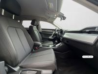Audi Q3 - Vorschau Bild 5