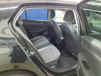 Volkswagen Golf - Vorschau Bild 5