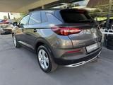 Opel Grandland (X) Innovation Aut. *LED* Keyless*PANO - Opel Grandland (X) Gebrauchtwagen in Bielefeld