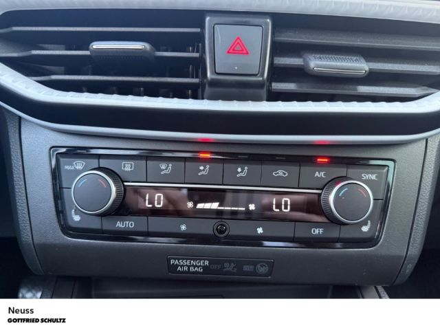 Seat Ibiza - Bild 15