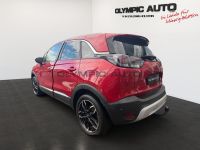 Opel Crossland (X) 1.2 Turbo Ultimate NAVI SH GJR AHK - Image