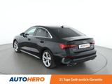 Audi A3 Limousine 35 TFSI S line Aut. *NAVI*VC*LED* - Audi A3 Gebrauchtwagen in Bonn