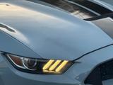 Ford Mustang GT350 5.2 VOODOO  - Ford Mustang in Hagen
