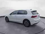 Volkswagen Golf 1.5 TSI OPF Active **Pano**LED**3-Zonen**PD - Volkswagen Golf: 3.1
