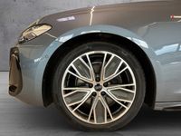 Audi A5 - Vorschau Bild 4