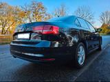 Volkswagen Jetta 2.0 TDI 81kW DSG BMT ALLSTAR ALLSTAR - gebrauchte VW Jetta aus dem Jahr 2016