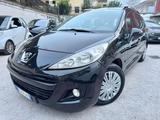 Peugeot 207 1.4 GPL 75CV SW 156000km - Peugeot 207 mit LPG-Antrieb