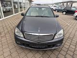 Mercedes-Benz C 350 CDI 4MATIC T AVANTGARDE Autom. - Mercedes-Benz C 350: Cdi 4matic