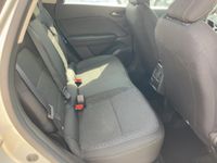 Renault Captur - Vorschau Bild 8