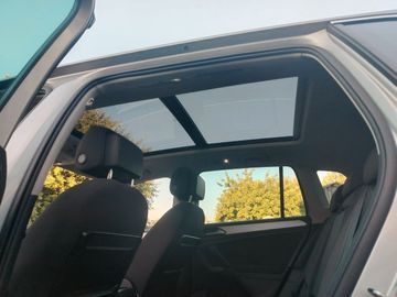 Volkswagen Tiguan - 9