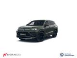 Volkswagen Tayron 1.5 eHYBRID R-LINE 5JG+MATRIX+NAV+AHK+HuD - Volkswagen Tayron R-Line mit Hybrid-Antrieb (Benzin/Elektro)