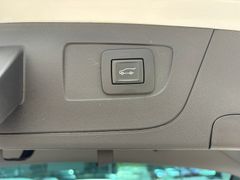 Fahrzeugabbildung Opel Insignia B Sports Tourer Elegance *SHZ*HUD*LED*
