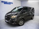 Ford Transit Custom TREND 340L1H1 LKW VA Autm.+Regal - Offers matching your search criteria