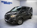 Ford Transit Custom TREND 340L1H1 LKW VA Autm.+Regal - Offers matching your search criteria